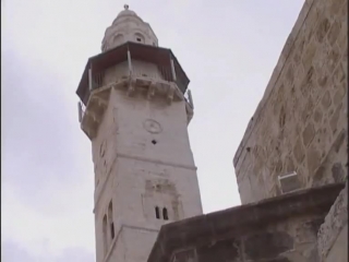 mysteries of the knights templar