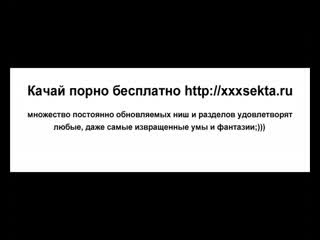 zaibbis whore 7