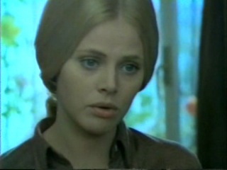 teen of the night (1972)
