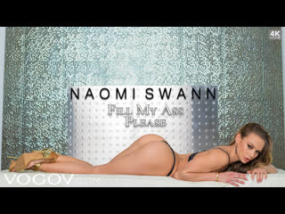 naomi s.||hd720