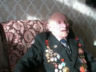 matrosov - infantry lieutenant, veteran v o. war, pereslavl