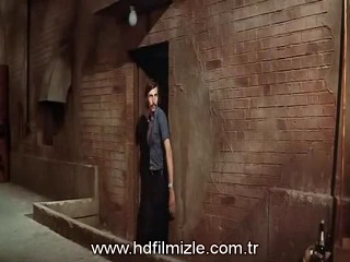 bruce lee 2 bolum 720p hd izle